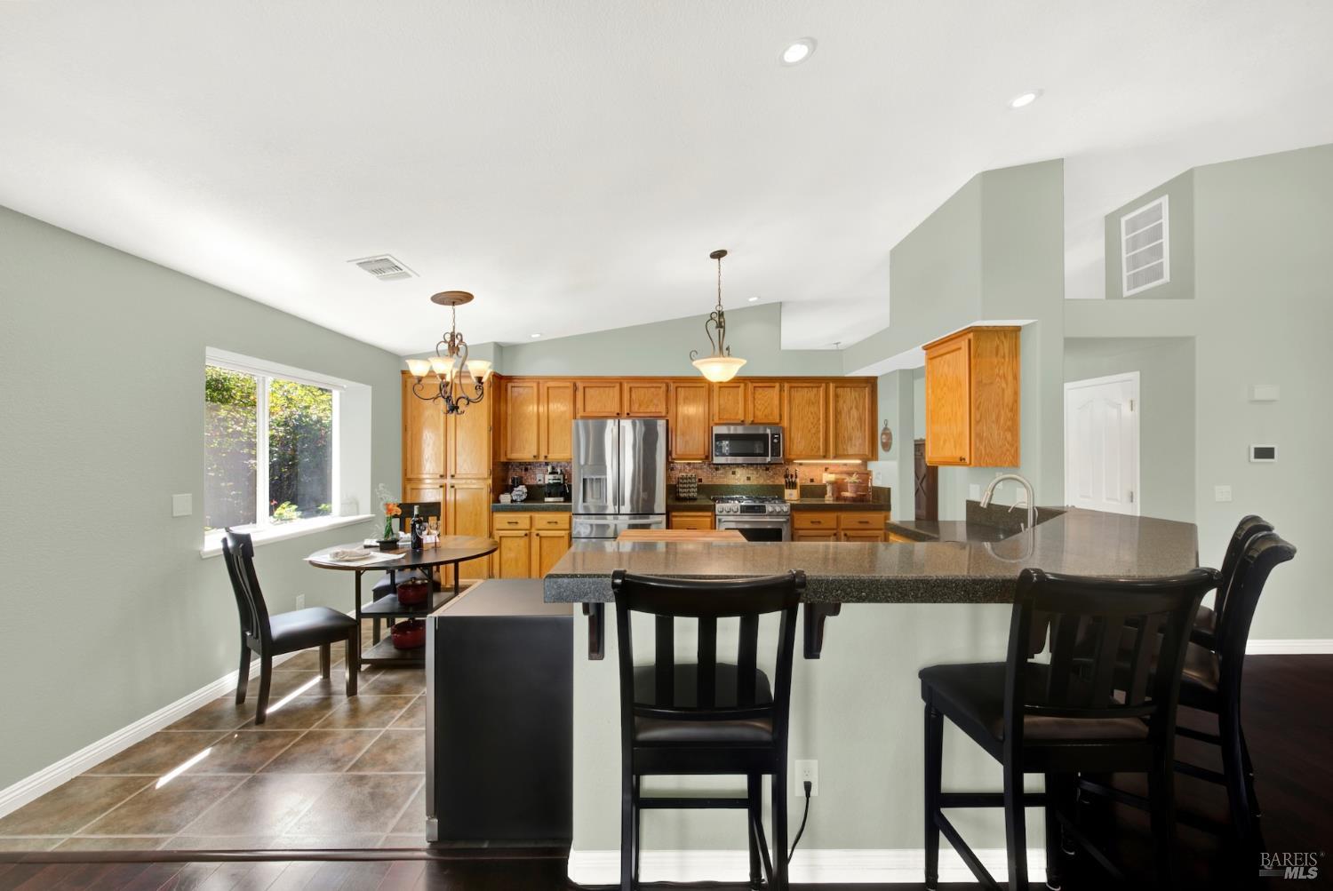 940 Alexander Court Dixon CA 95620