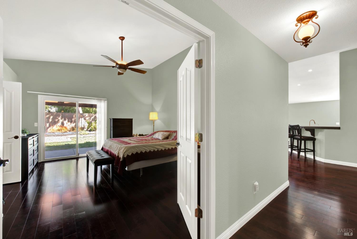 940 Alexander Court Dixon CA 95620