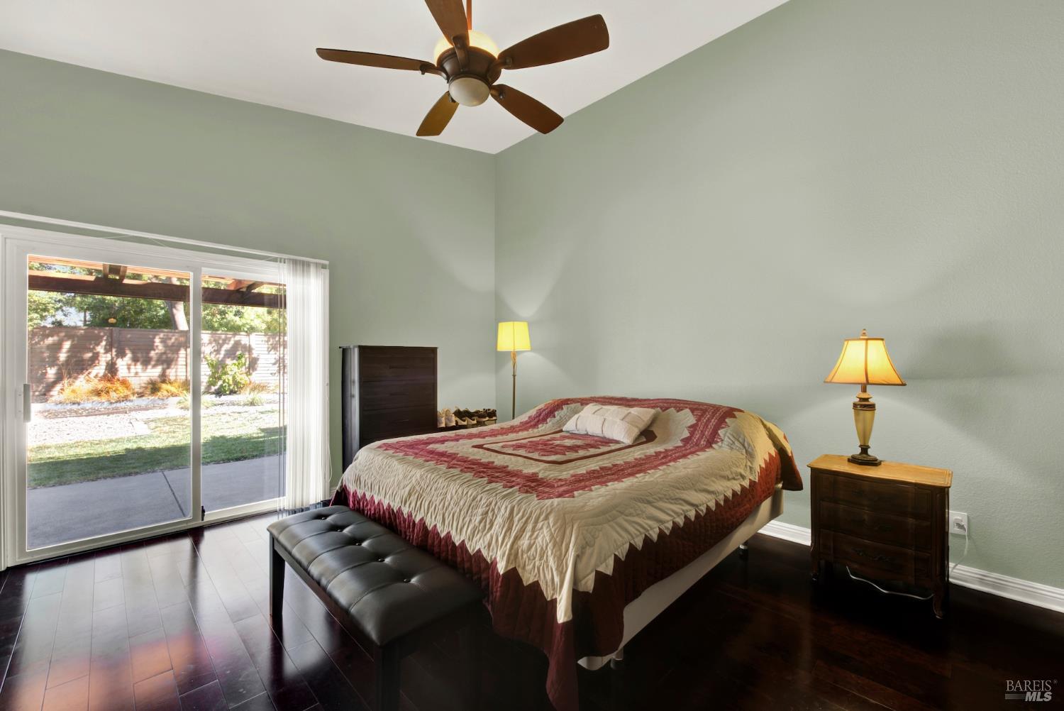 940 Alexander Court Dixon CA 95620
