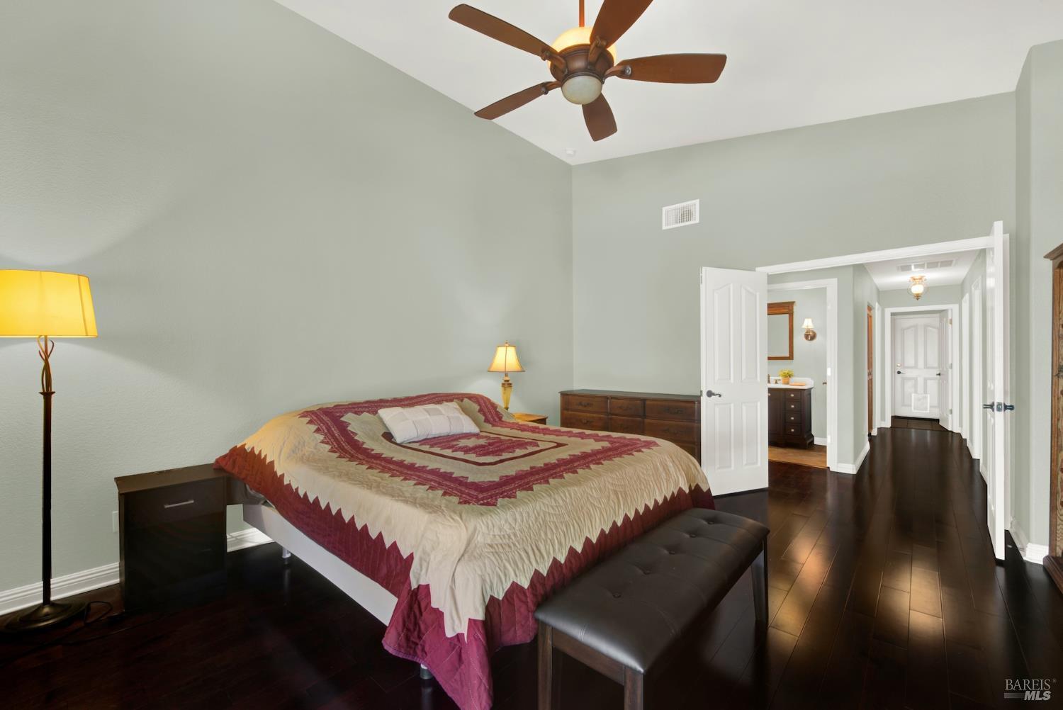 940 Alexander Court Dixon CA 95620