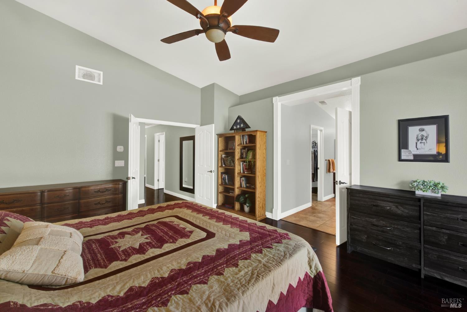 940 Alexander Court Dixon CA 95620