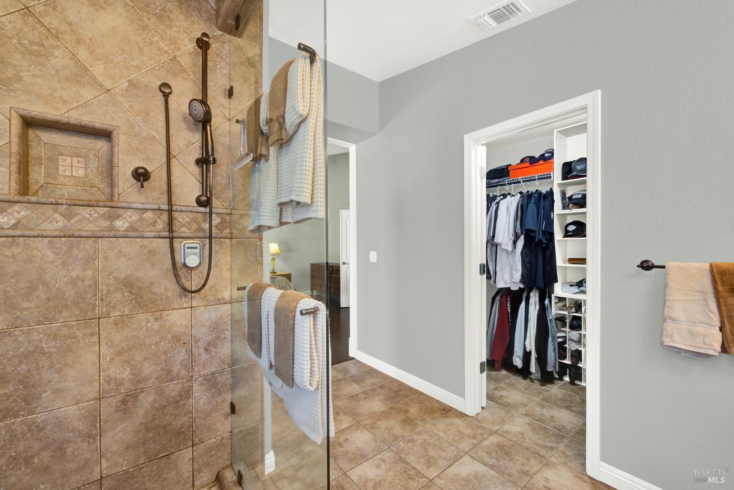 940 Alexander Court Dixon CA 95620