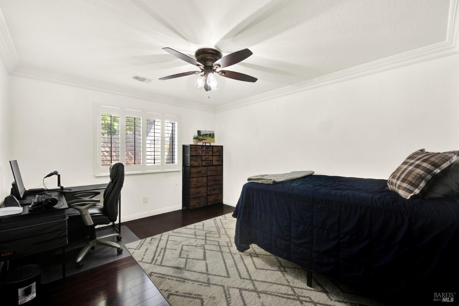 940 Alexander Court Dixon CA 95620