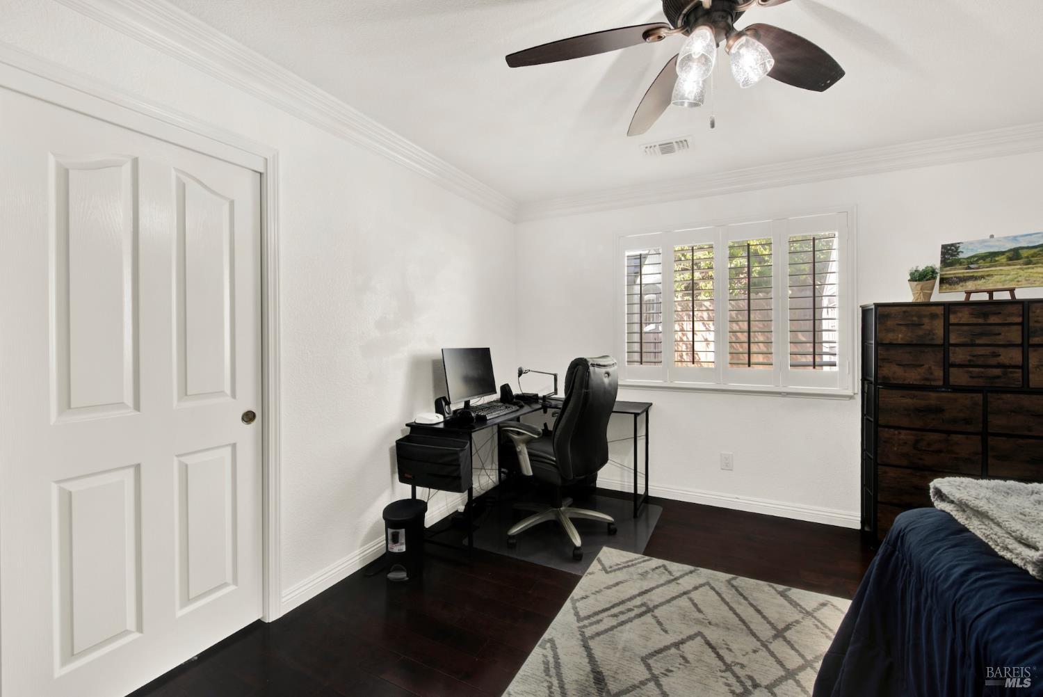 940 Alexander Court Dixon CA 95620