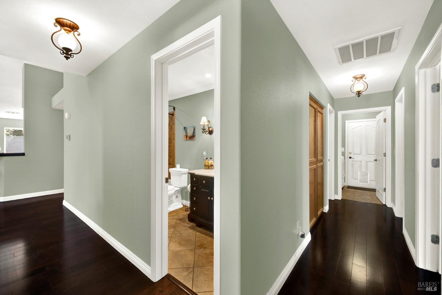 940 Alexander Court Dixon CA 95620