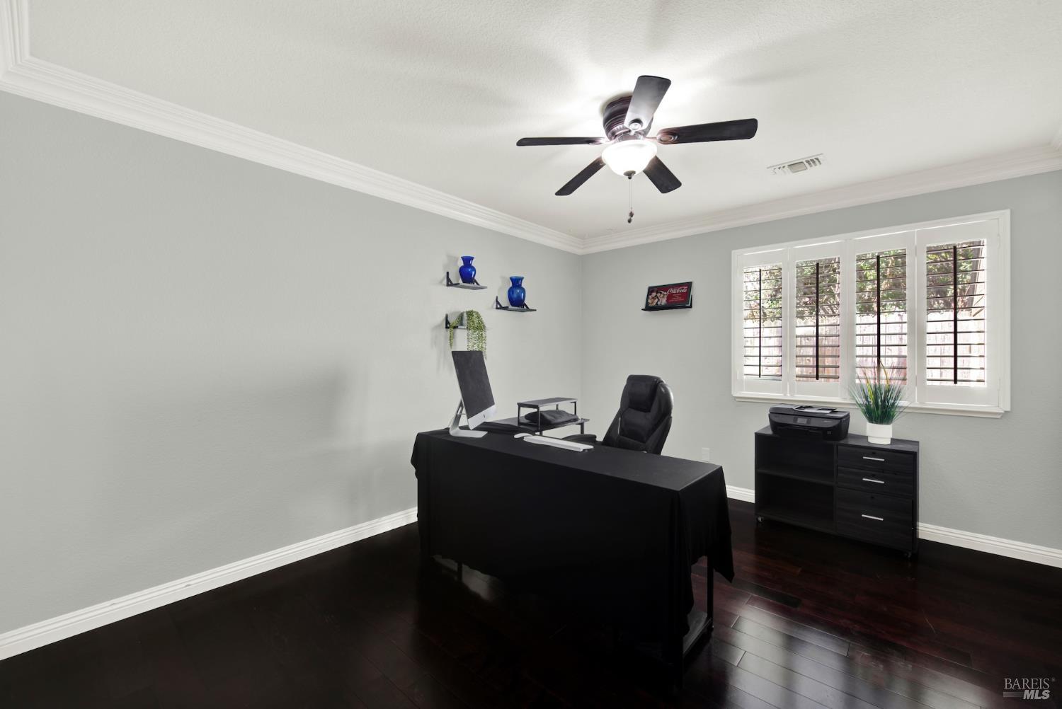 940 Alexander Court Dixon CA 95620