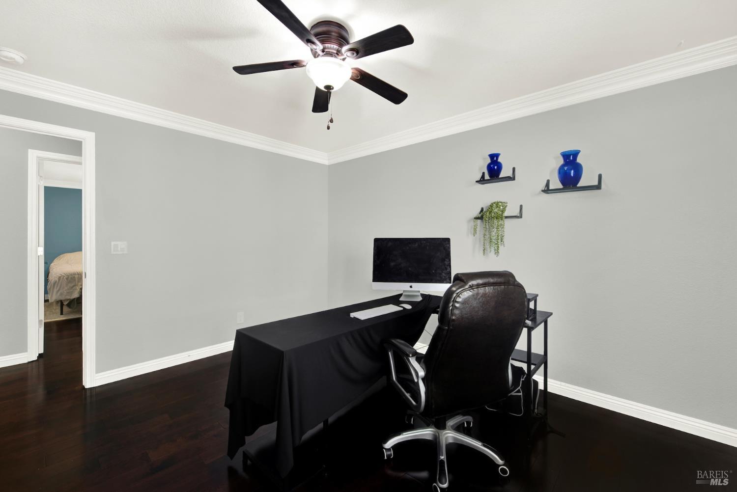 940 Alexander Court Dixon CA 95620