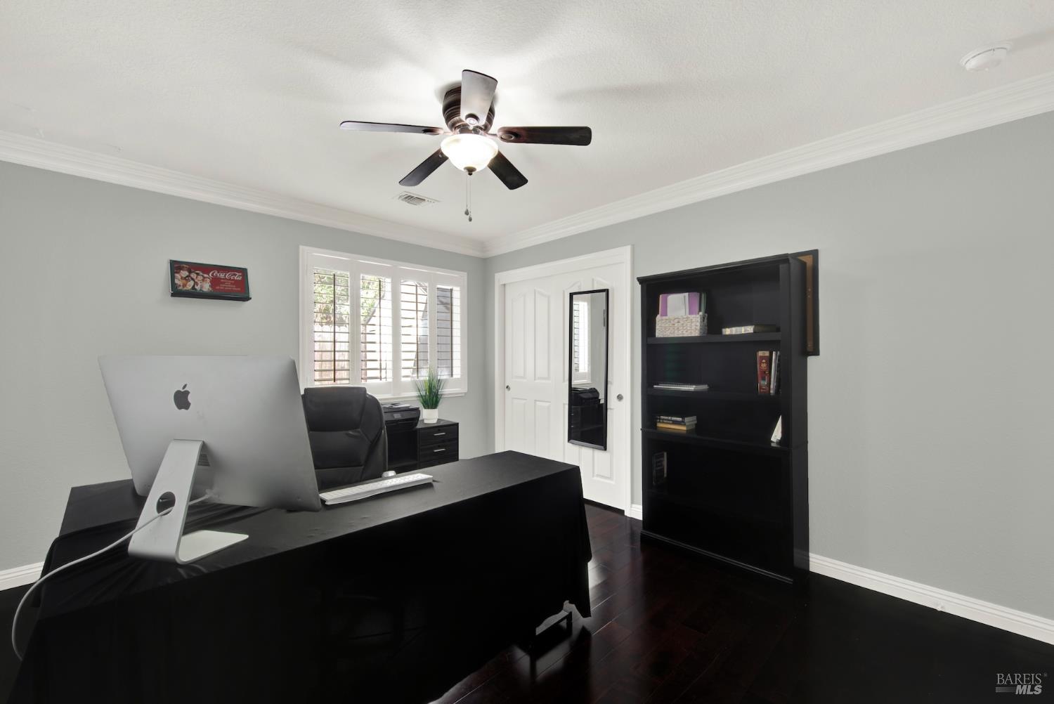 940 Alexander Court Dixon CA 95620