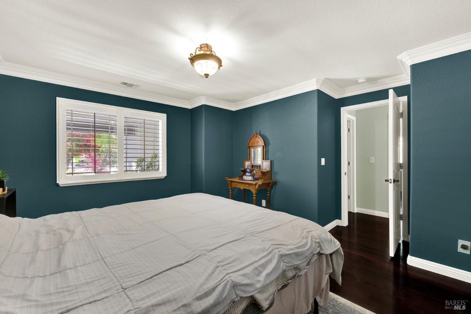 940 Alexander Court Dixon CA 95620