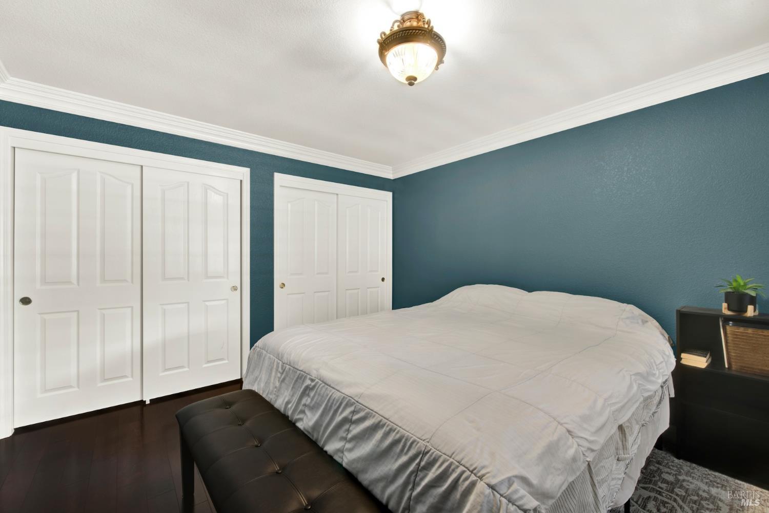 940 Alexander Court Dixon CA 95620