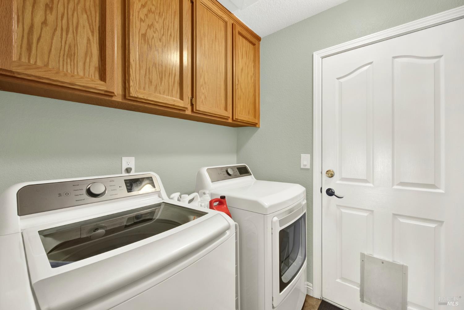 940 Alexander Court Dixon CA 95620