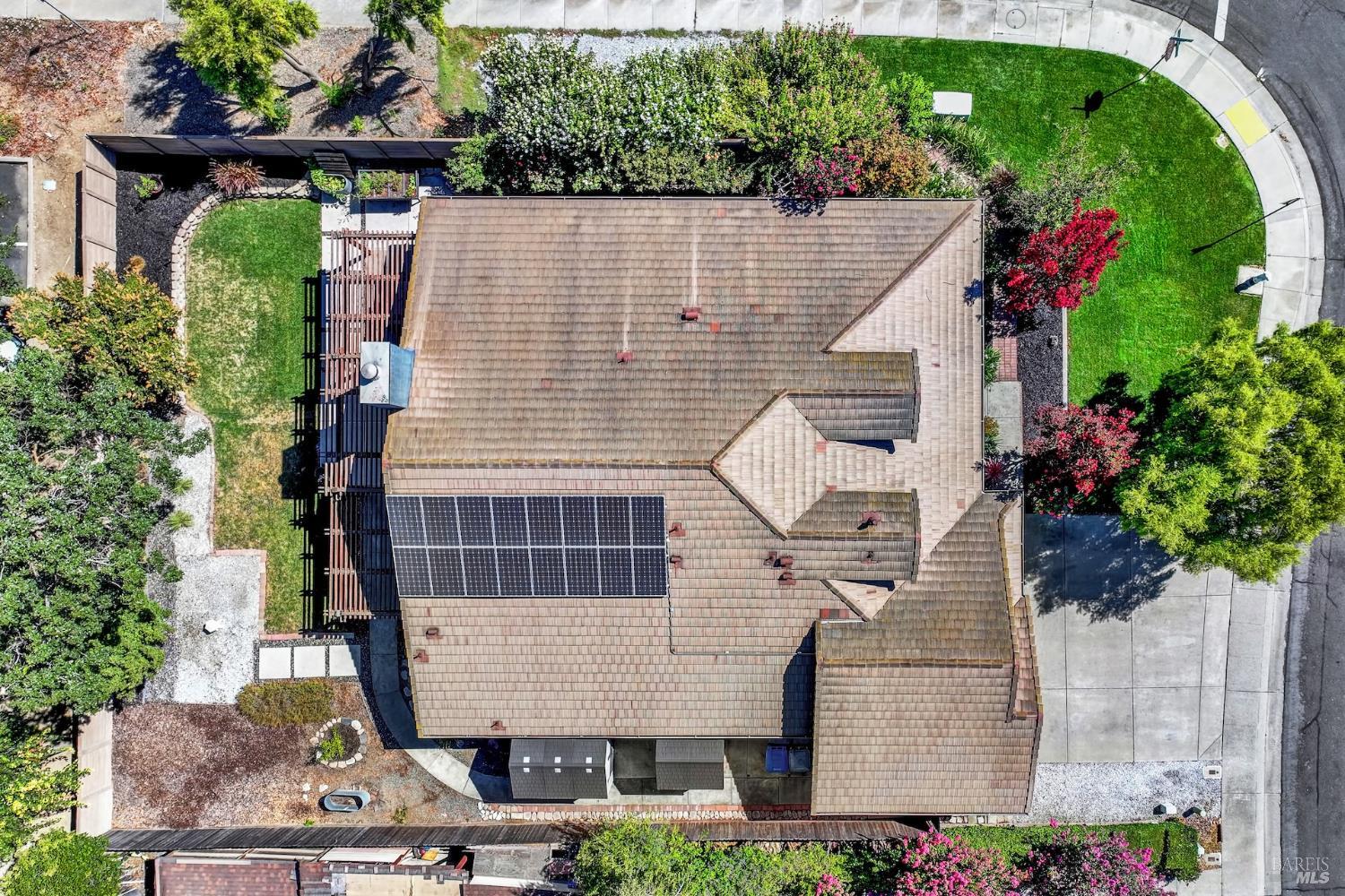 940 Alexander Court Dixon CA 95620
