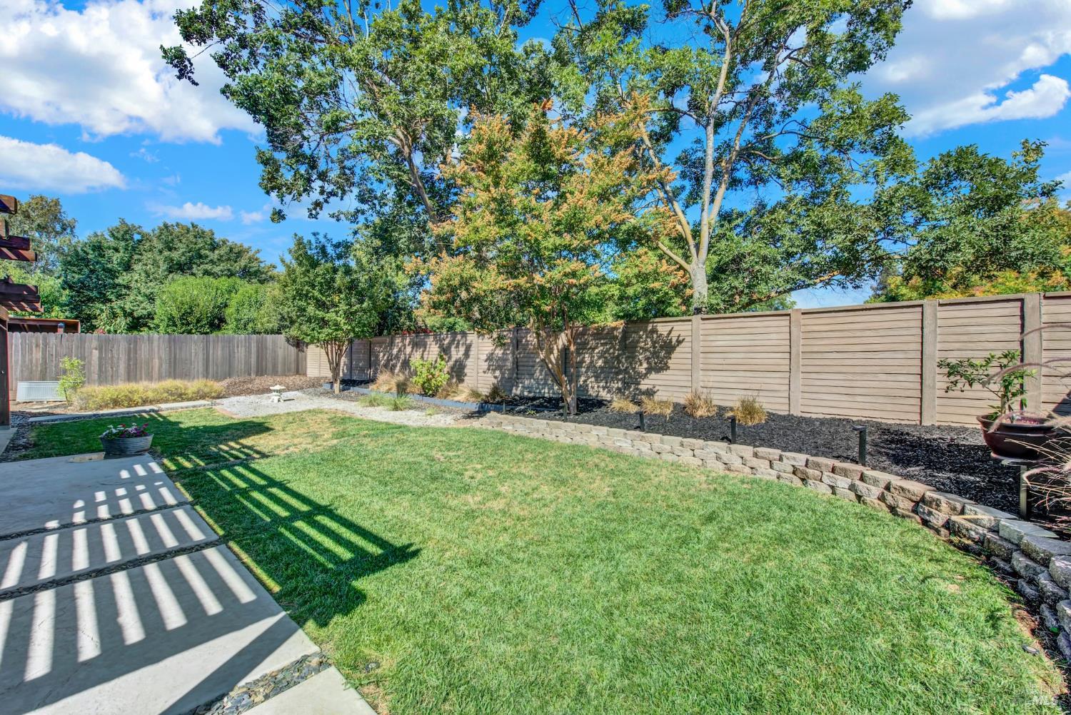 940 Alexander Court Dixon CA 95620