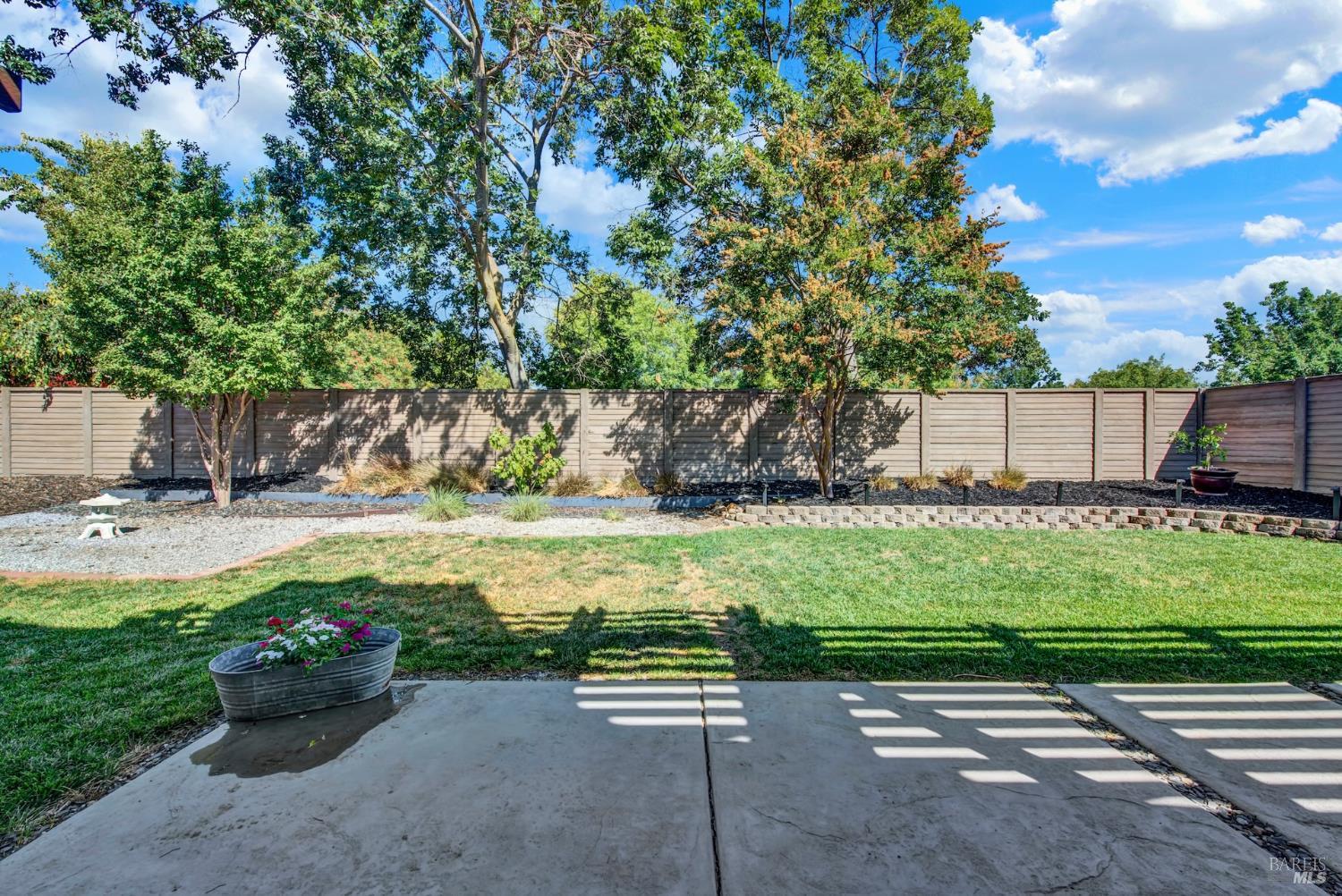 940 Alexander Court Dixon CA 95620