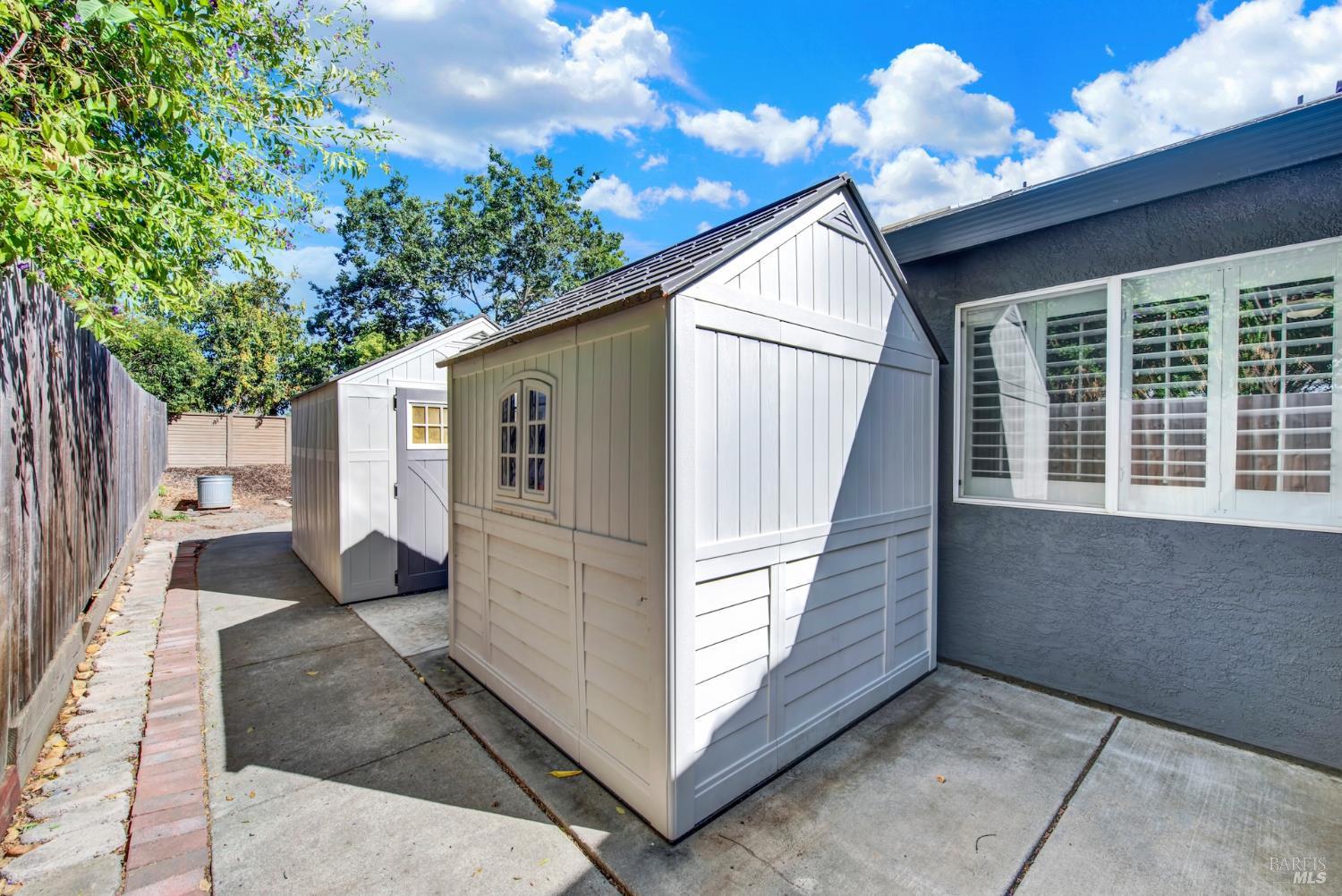 940 Alexander Court Dixon CA 95620
