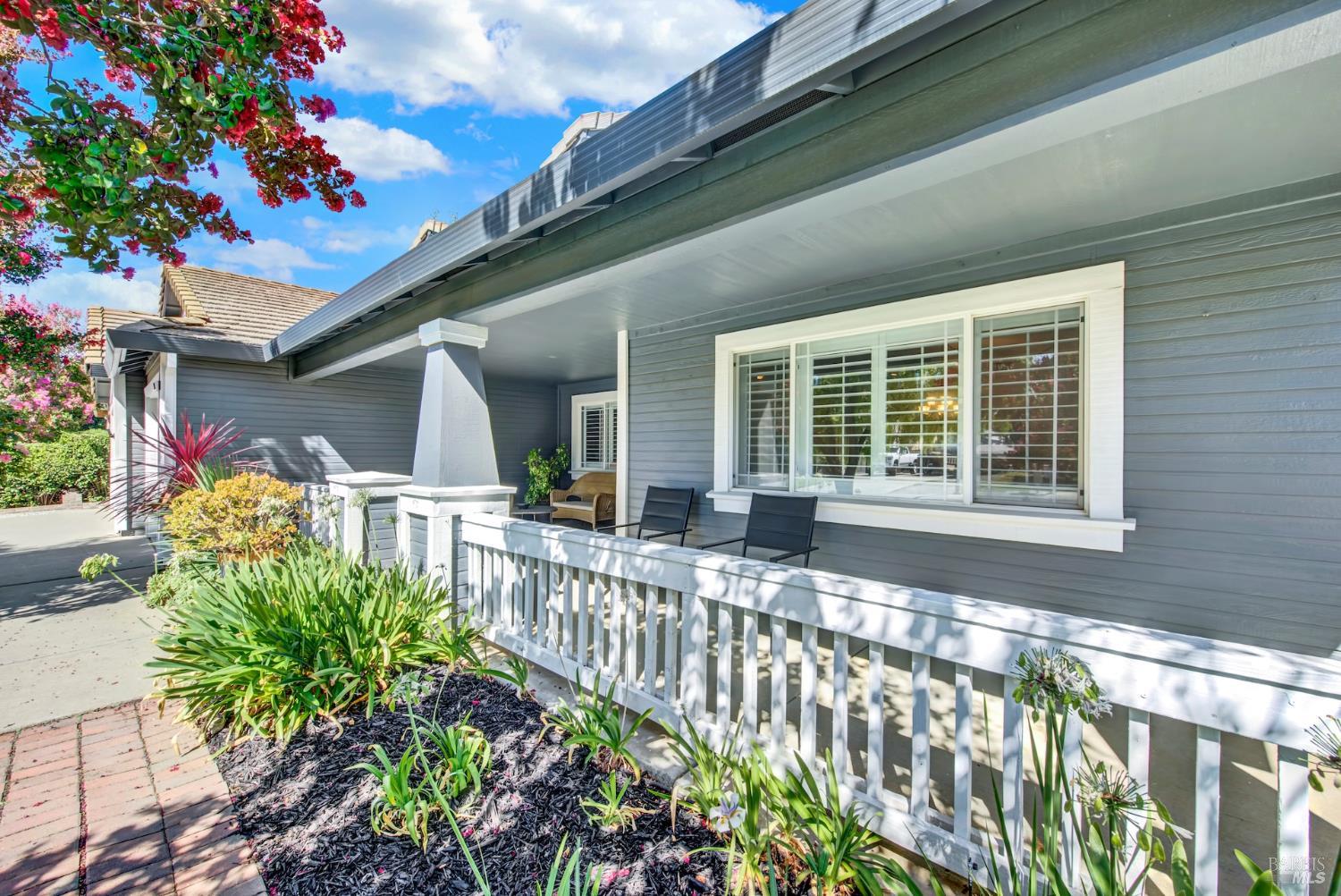 940 Alexander Court Dixon CA 95620
