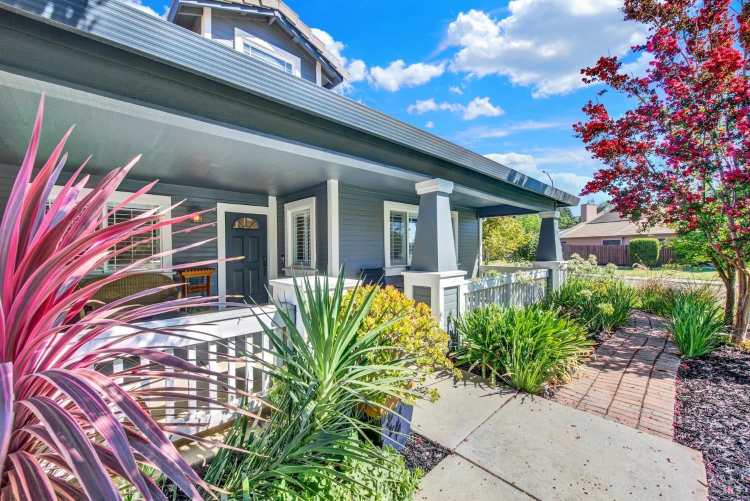 940 Alexander Court Dixon CA 95620