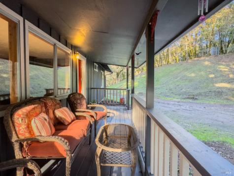3100 Mill Creek Road Healdsburg CA 95448