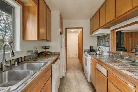 3100 Mill Creek Road Healdsburg CA 95448