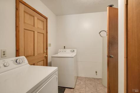 3100 Mill Creek Road Healdsburg CA 95448