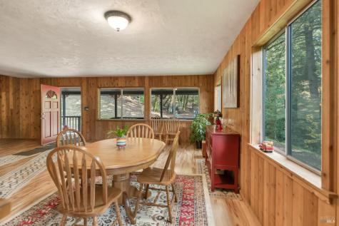 3100 Mill Creek Road Healdsburg CA 95448