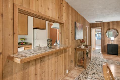 3100 Mill Creek Road Healdsburg CA 95448