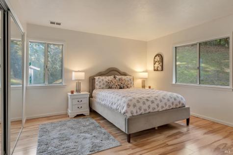 3100 Mill Creek Road Healdsburg CA 95448