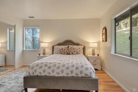 3100 Mill Creek Road Healdsburg CA 95448