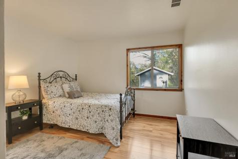 3100 Mill Creek Road Healdsburg CA 95448