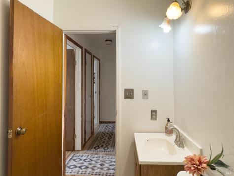 3100 Mill Creek Road Healdsburg CA 95448