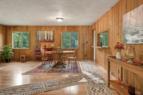 3100 Mill Creek Road Healdsburg CA 95448