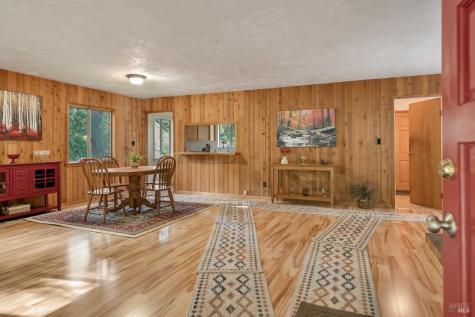 3100 Mill Creek Road Healdsburg CA 95448
