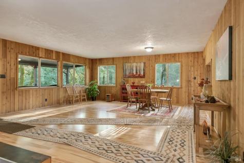 3100 Mill Creek Road Healdsburg CA 95448