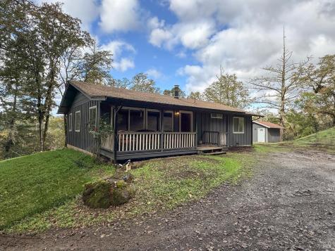 3100 Mill Creek Road Healdsburg CA 95448