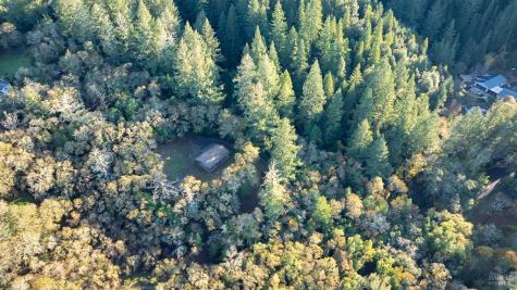 3100 Mill Creek Road Healdsburg CA 95448