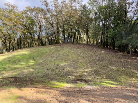 3100 Mill Creek Road Healdsburg CA 95448