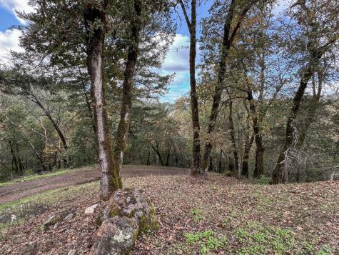 3100 Mill Creek Road Healdsburg CA 95448