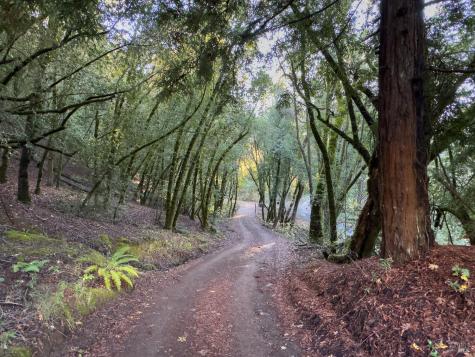 3100 Mill Creek Road Healdsburg CA 95448