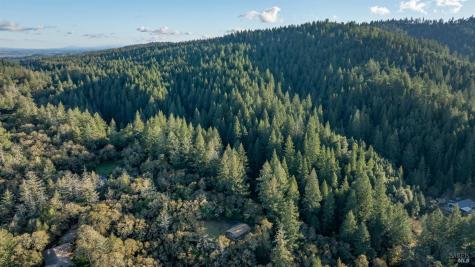 3100 Mill Creek Road Healdsburg CA 95448
