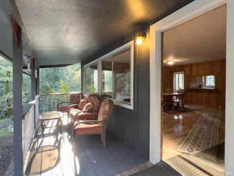 3100 Mill Creek Road Healdsburg CA 95448
