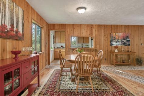 3100 Mill Creek Road Healdsburg CA 95448