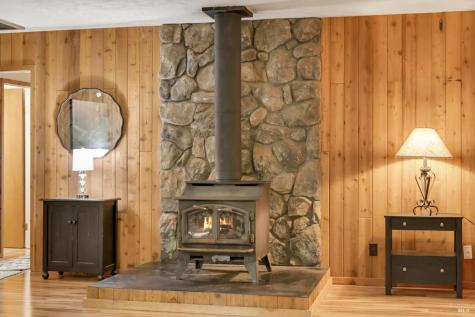 3100 Mill Creek Road Healdsburg CA 95448