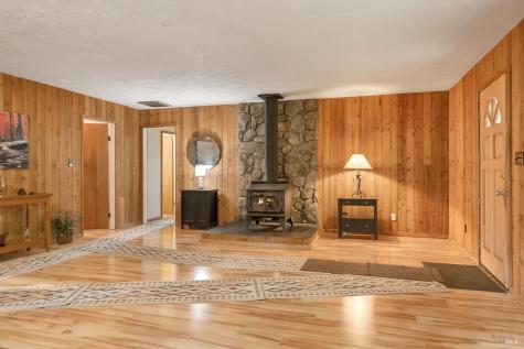 3100 Mill Creek Road Healdsburg CA 95448