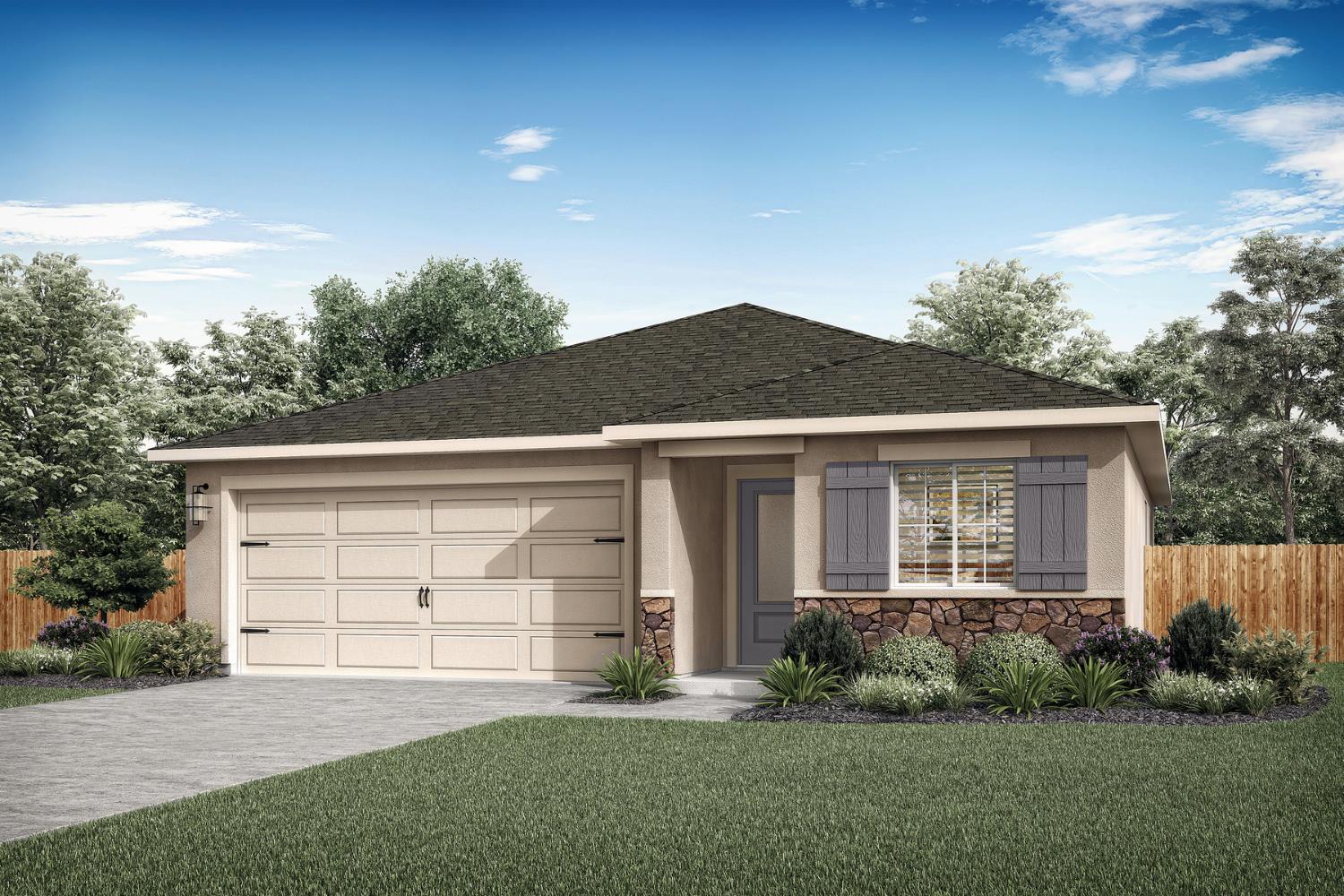 3067 Righteous Drive Stockton CA 95212