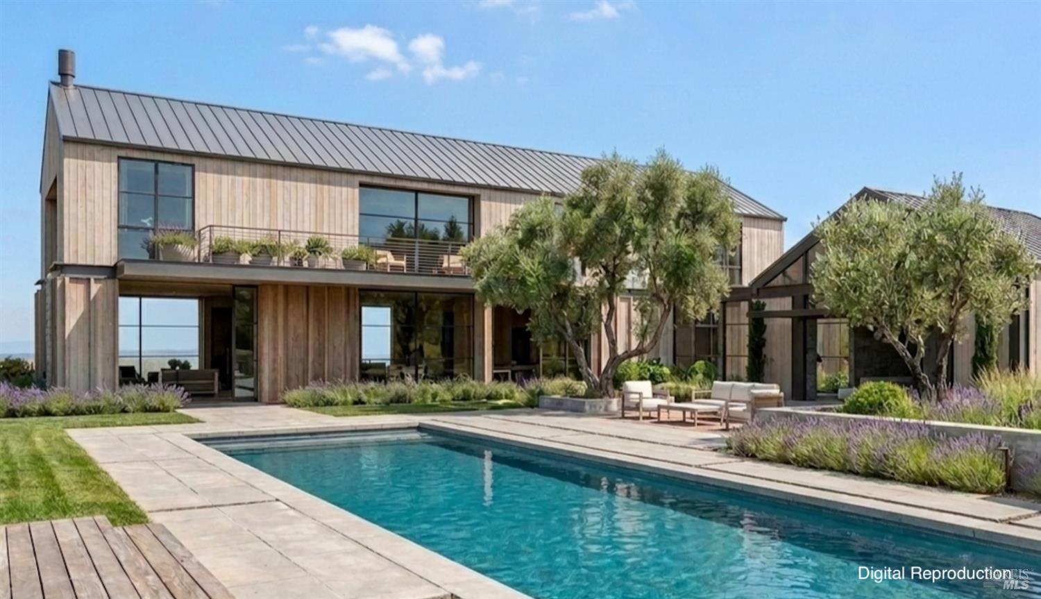 2955 Herzog Drive Petaluma CA 94954