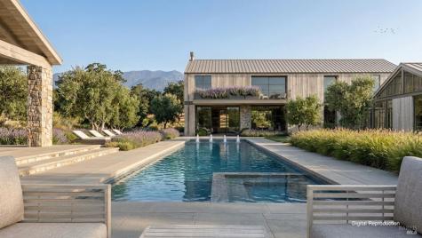 2955 Herzog Drive Petaluma CA 94954
