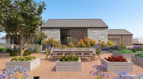 2955 Herzog Drive Petaluma CA 94954