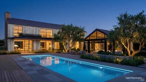 2955 Herzog Drive Petaluma CA 94954