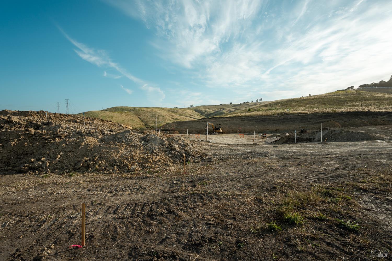 2955 Herzog Drive Petaluma CA 94954