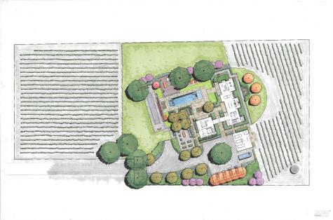 2955 Herzog Drive Petaluma CA 94954